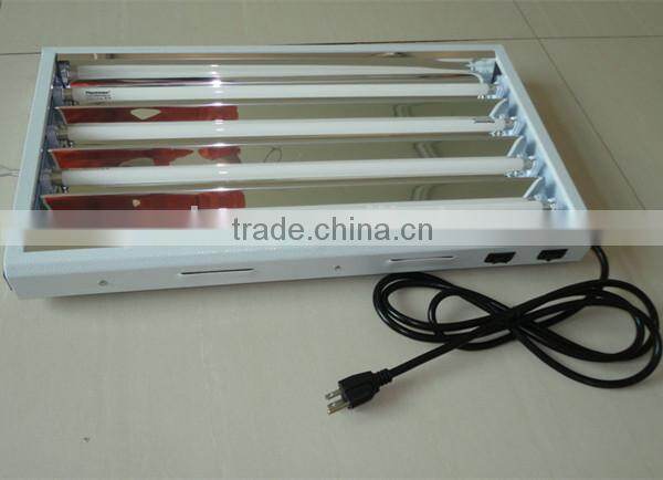 warehouse t5 high bay light