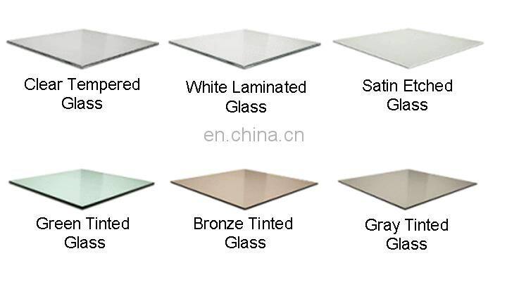 aluminium windows and doors australian standard openalble louver window