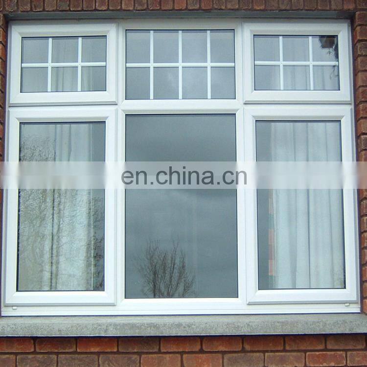 aluminum window design window iron grill design modern window grill design
