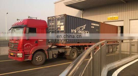 PP pvc plastic sheet for cooling tower pvc fill material