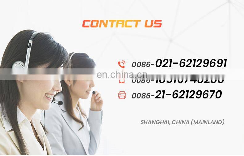 EM418 230V 10(10)A electronic digital single phase muli-rates kwh meter