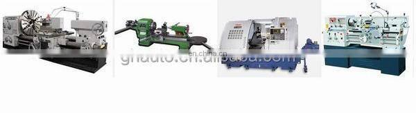 stand-alone 2 axis CNC controller for lathe CNC controller