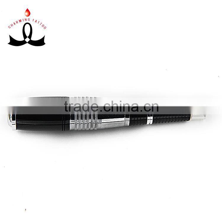 TKL Brand Eyebrow Embroidery Machine Kit / Best Tattoo Gun