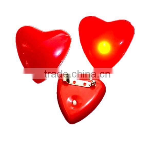 2014 hot selling car badges emblems,car badges toyota emblems