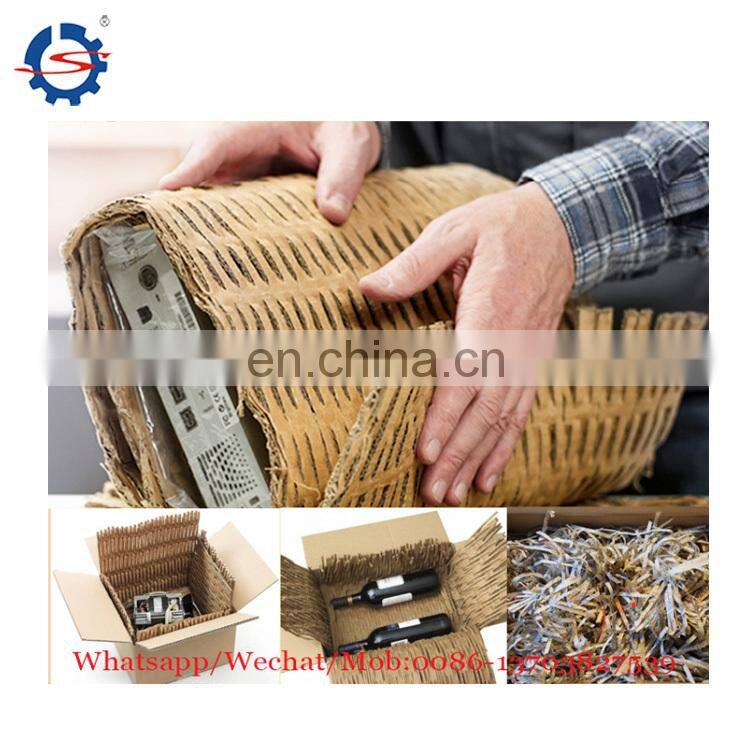 cardboard shredder for sale cardboard box shredder supplier