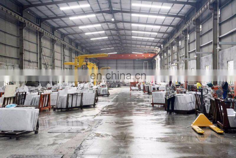 pre cut artificial stone kitchen quartz countertop calacatta white panels slab price for exterior walls wholesale