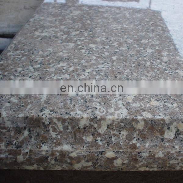 G648 granite tile,pink granite flooring