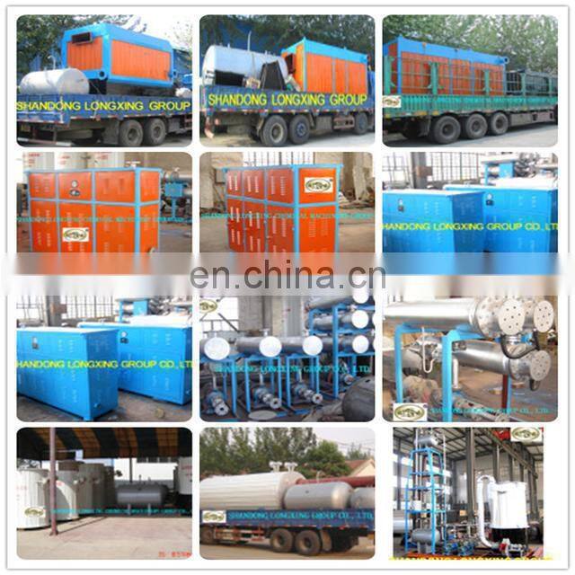 Manufacture Factory Price Printing Oil Grinding Mill, Roller Mill Chemical Machinery Equipment