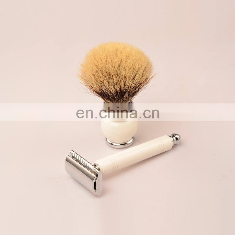 Father or Men's Shaving Gift Set