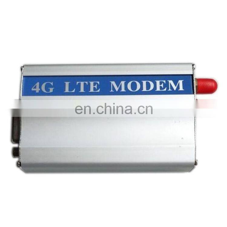 3G 4G HSDPA USB Modem Driver Download