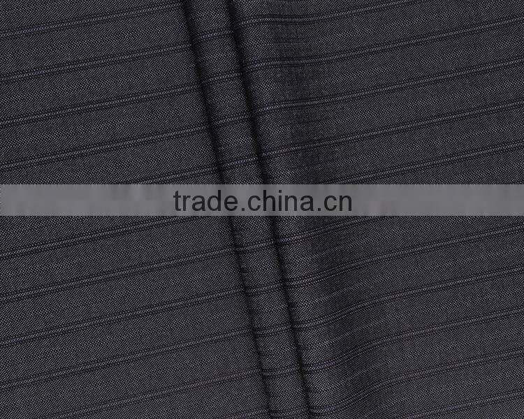 Best Selling Wholesale Unique Eco-friendly army use stripe design fabric