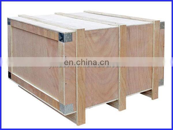 KASON Impact Testing Machine Drop Ball Test for wholesales