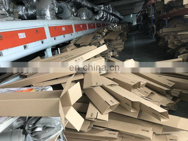 A3/ A4 sublimation transfer paper