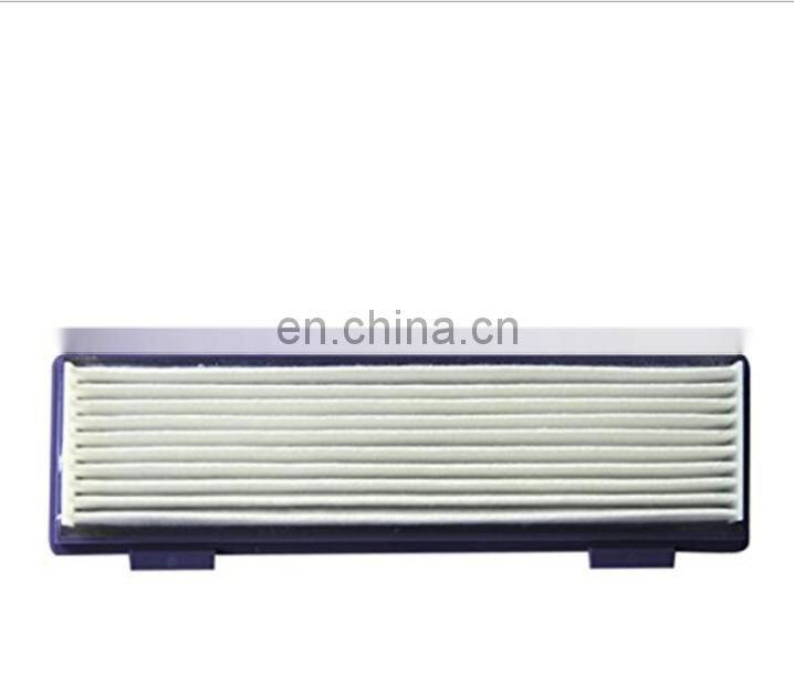 FOR Neato Vacuum Cleaner Botvac Series 70 70E 8085 Parts 945-0123 Vacuum Robot Accessories High-quality Replacement Household