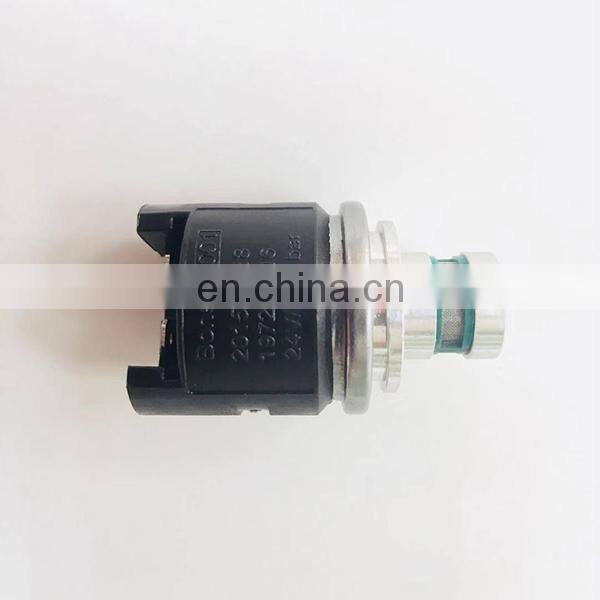0260120040 Diesel Engine Solenoid Valve 0260120040 diesel engine truck parts