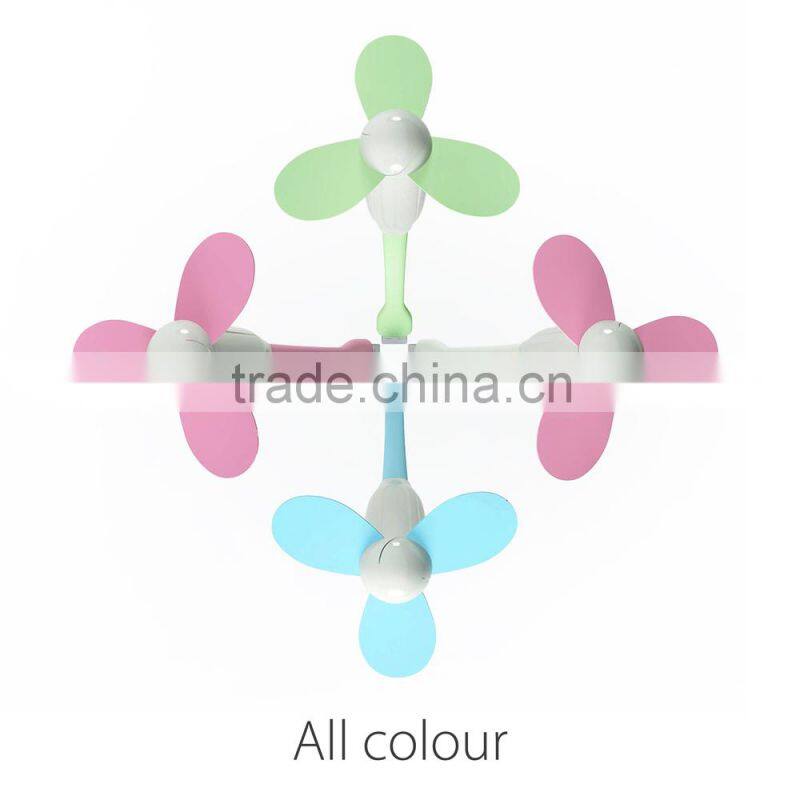 Gadgets for girls New USB Mini fan Mini Hand fan Portable Mini Fan