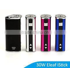 Wotofo Serpent RTA Tank with 4ml and Top Filling Large Stock Wholesale ecigarette