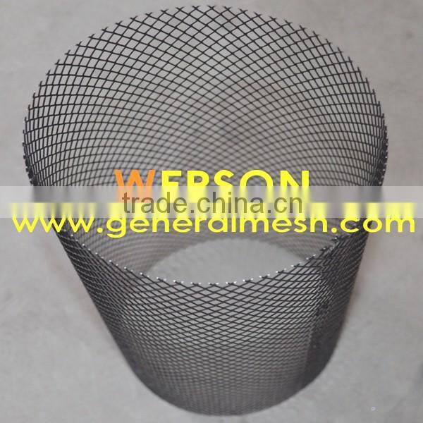 motorbike air filter, air cleaner filter for auto ,Vehicle ,truck | generalmesh