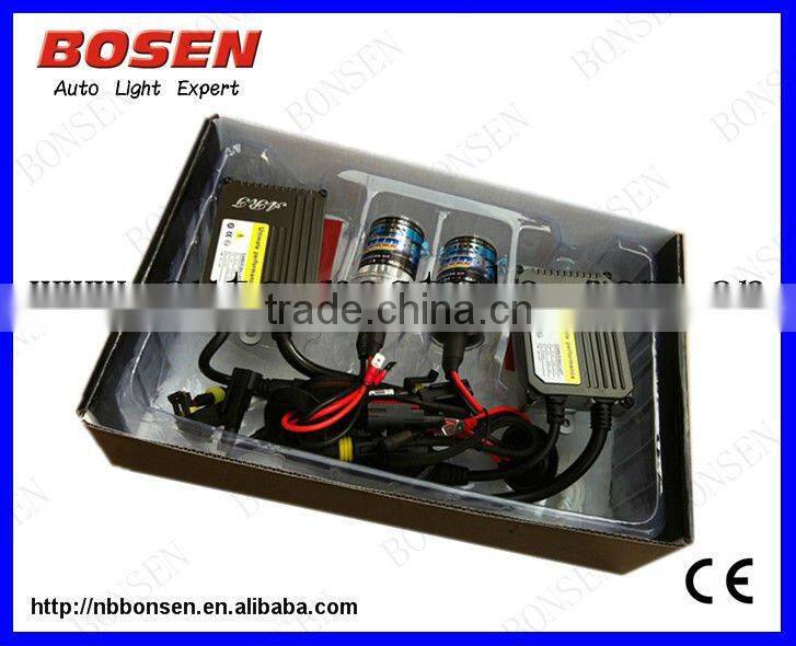 2013 Newest HID Ballast 75W