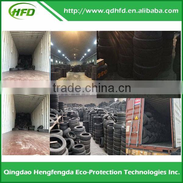 New tyre and used tyre for car 13-18 size for tyre shop/main products toyo tires