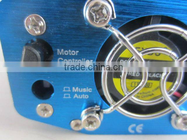 Mini Laser Light Disco Light DJ Stage Lighting Led Laser Light