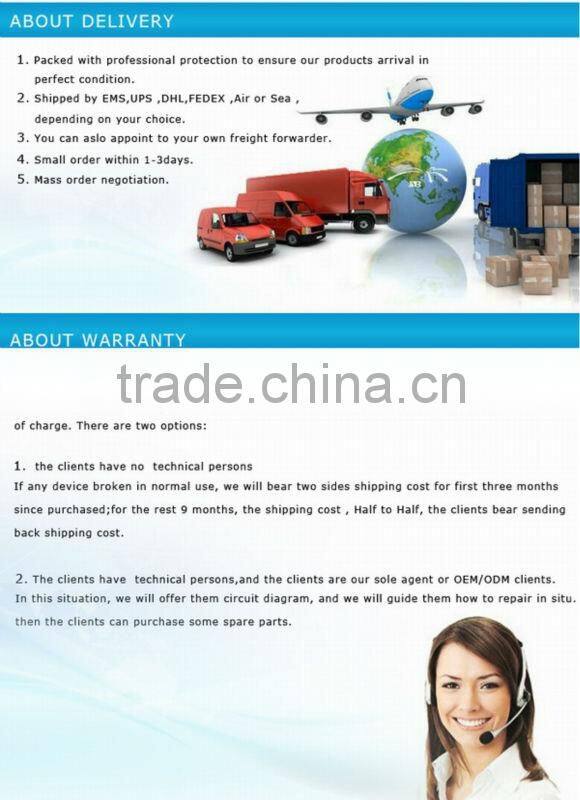 Dual Car DVR Support PC Webcam