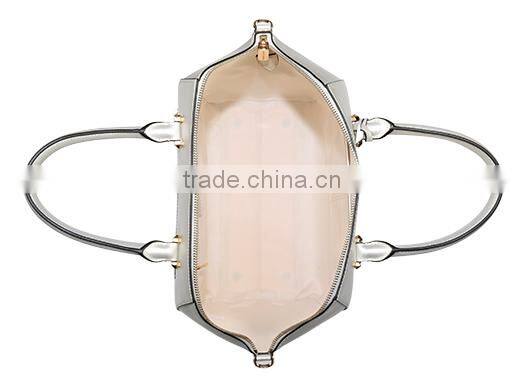 2016 newest fashion handbag brand name handbag
