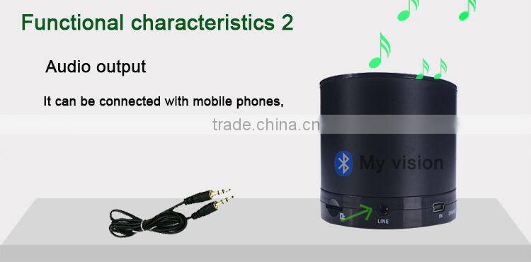 super bass portable speaker square x mini speaker bluetooth speaker wholesale