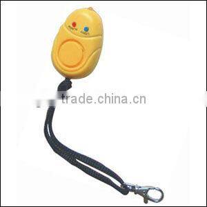 Mini Personal Alarm for Promotion
