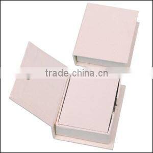 Promotional Kids Plastic Piggy Coin Bank