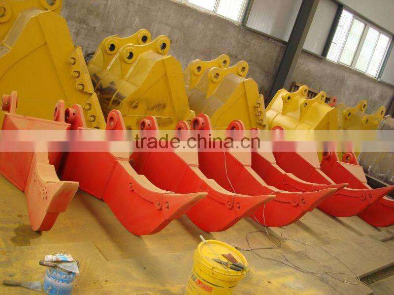 hot sale excavator ripper