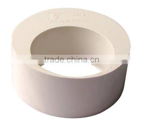 Reducing Bushing (Drainage series GB/T 5836)