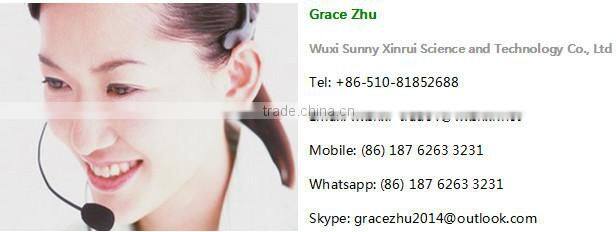 buying in large quantity cold rolled 304L cutting stainless steel plate