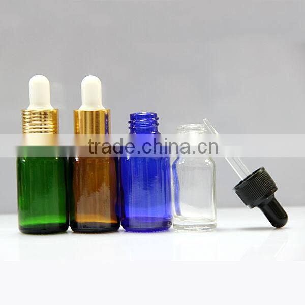 SMALL GLASS BOTTLES MINI GLASS BOTTLE WHOLESALE GLASS BOTTLES