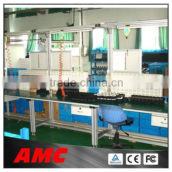 Electrician Tool Table/tool cabinet worktable