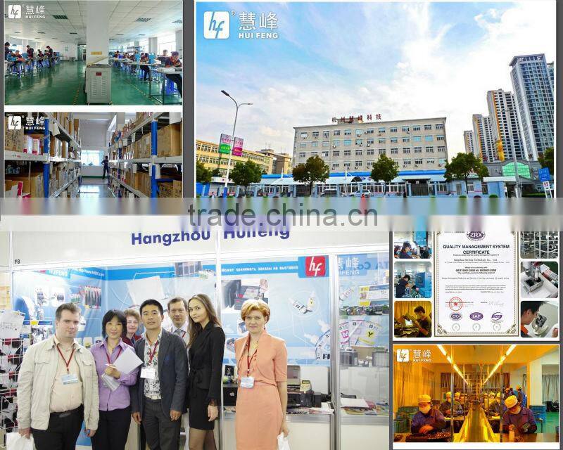 toner refill for konica minolta