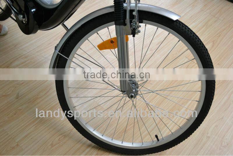 CE 36V ELECTRIC Bycicle price E Bike (LD-EB102)