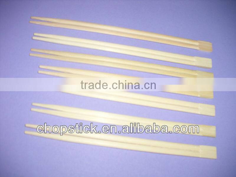 manufacturing full paper pack chopsticks