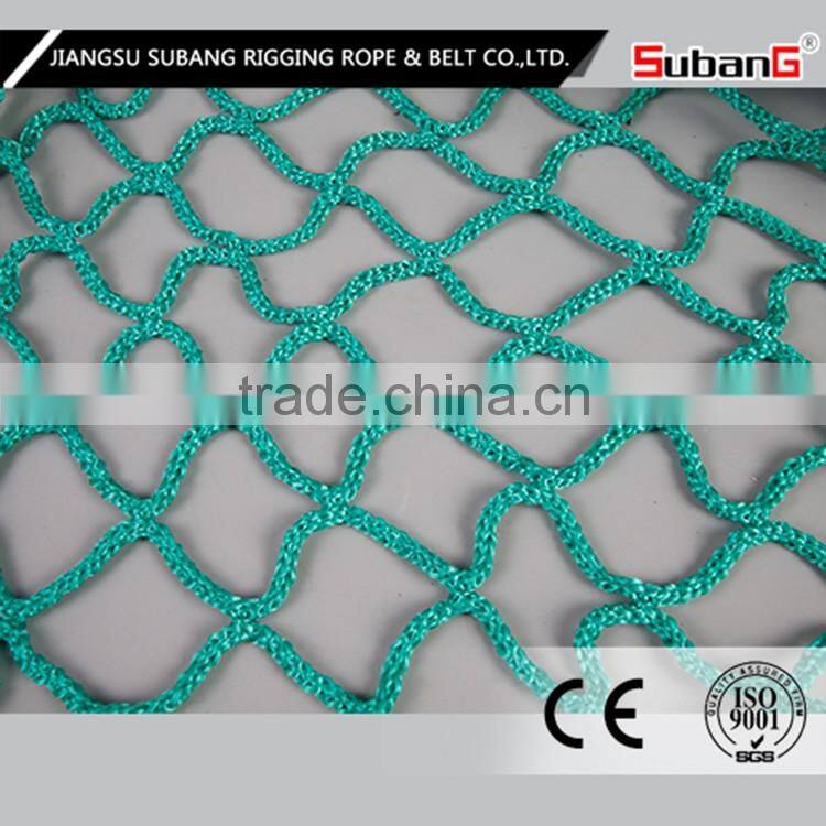 top fashion manufacturer buy heavy duty automobile cargo net