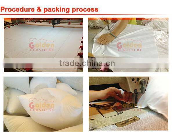 Golden Furniture Home textile full size sexy bedding sets A01