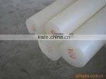 different size corrosion resistant plastic UHMW PE weld tank