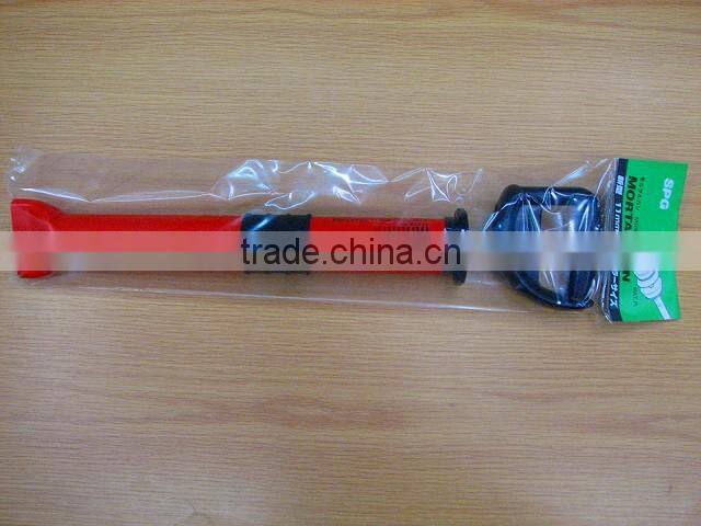 Convenient and Easy to use Mortar Pointing Gun at reasonable price with high-performance made in Japan