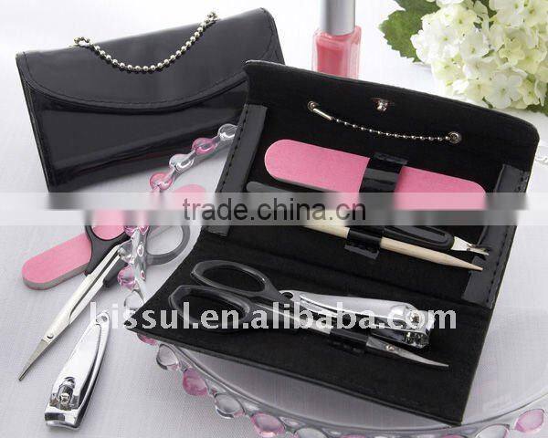 CRYSTAL BABY SHOWER FAVORS