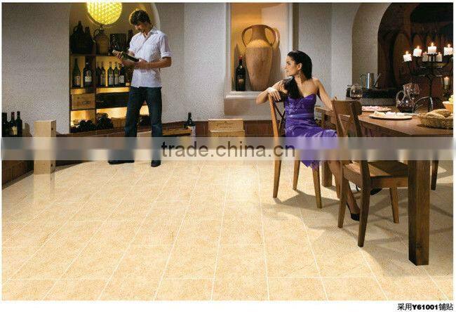Ceram China Foshan use for floor