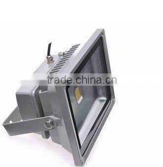 square miniature 20W led ceiling light