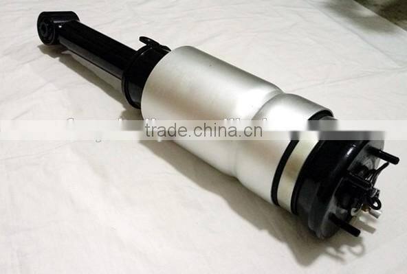Freybeily hot sale Air suspension Front with sensor for Landrover RANG ROVER Sport(2010-2013) OEM LR019993