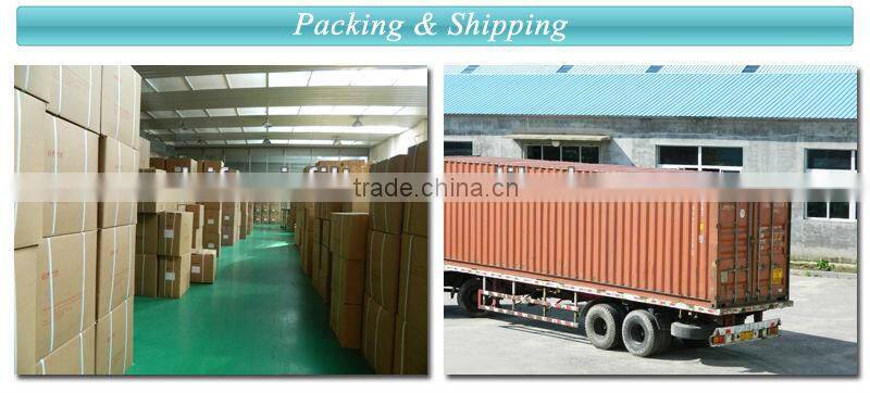 industrial non-woven pre filter filter cotton