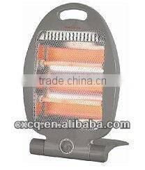 RH08 quartz heater home heater electric heater table heater