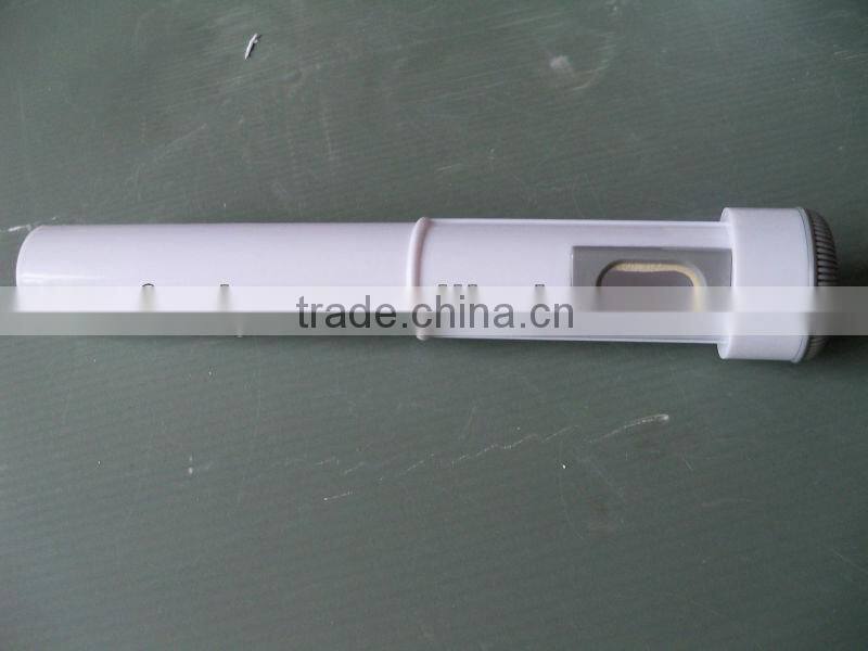 VY-2328B Professional used facial steamer for sale with low price