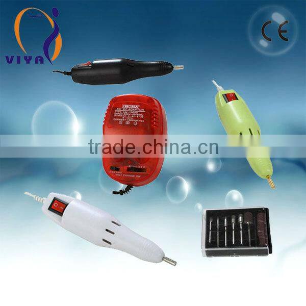 SD-972 Nail art manicure nail polish dryer machine